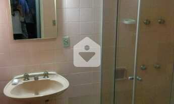 Imagem 6: RIO DE JANEIRO - Apartamento Padrão - Botafogo