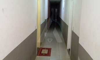 Imagem 7: SãO JOSé DO RIO PRETO - Apartamento Padrão - Vila Elmaz