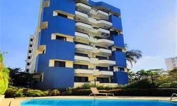 Imagem 7: Apartamento Pinheiros São Paulo/SP