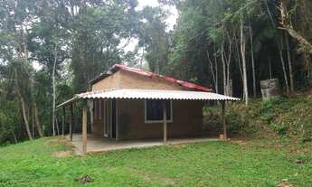 Imagem: Super Terreno de 3800 mts loteamento aprovado