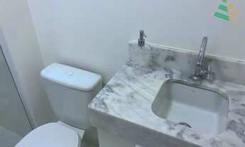 Imagem 7: Barueri - Apartamento Padrão - Bethaville I