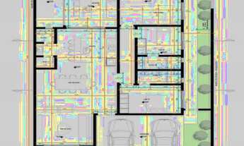 Imagem 6: Casa residencial para Venda Luzern Swiss Park, Campinas