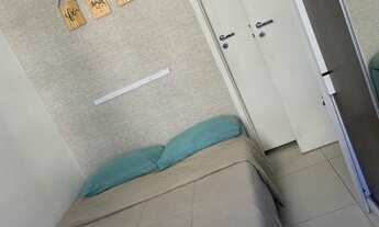 Imagem 7: Apartamento 3 quartos2 vagas Recreio