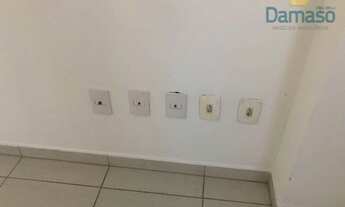 Imagem 6: Sala Comercial Locação - 40,00m² - Bairro Fazenda