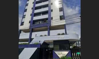 Imagem 3: Apartamento para aluguel tem 55 metros quadrados com 2 quartos