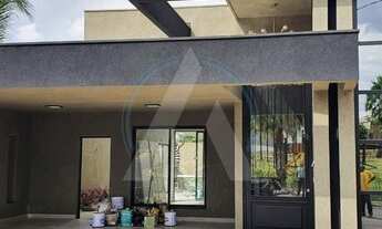 Imagem: SãO JOSé DO RIO PRETO - Casa de Condomínio