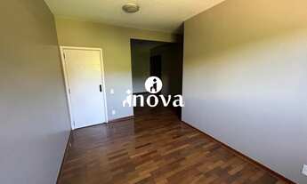 Imagem 4: Apartamento à venda, 3 quartos, 1 suíte, 1 vaga, Mercês - Uberaba/MG