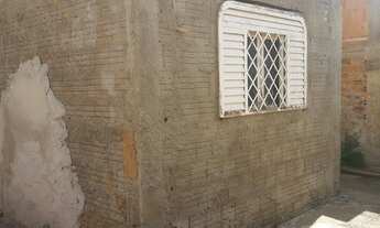 Imagem 2: Vendo Casa em Fase de Acabamento em Guapiaçu - SP