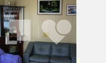 Imagem 7: Canoas - Casa Padrão - Mato Grande