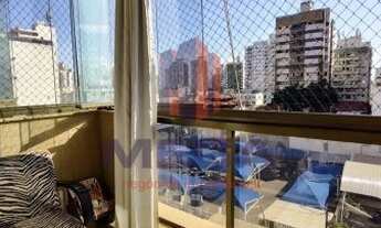 Imagem 4: 2 quartos no coração de Itapoã