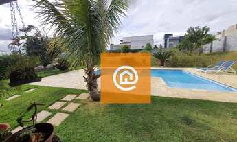 Imagem 1: Casa com 3 dormitórios à venda, 260 m² por R$ 1.530.000,00 - Jardim Primavera - Itupeva/SP