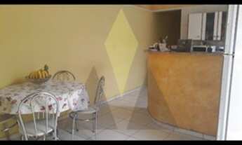 Imagem 7: JARDIM PIRATININGA