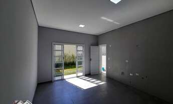 Imagem 2: Sobrado novo de 3 dormitórios a venda em Caieiras !