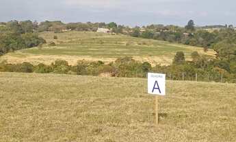 Imagem 7: Lote/Terreno para venda tem 1000 metros quadrados em Centro - Sorocaba - SP
