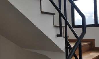 Imagem 5: COBERTURA DUPLEX A VENDA NO MANDAQUI, SÃO 274M² AU, 4 DORMITÓRIOS, SENDO 1 SUÍTE E 3 VAGAS