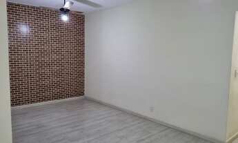 Imagem 6: Apartamento para venda com 2 quartos em Méier - Rio de Janeiro - RJ