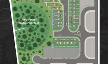 Imagem 7: à venda 3 quartos Jardim Park Real Indaiatuba