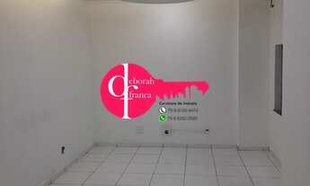 Imagem 6: Consultório para aluguel no Centro com 30 metros quadrados