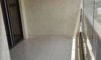 Imagem 4: BARRA DA TIJUCA - PENÍNSULA - VIA BELLA - EXCELENTE OPORTUNIDADE