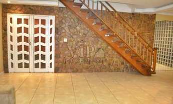 Imagem 7: Excelente Casa em Campo Grande! Agende sua visita!