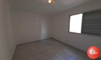 Imagem 5: São Paulo - Apartamento Padrão - Vila Prudente