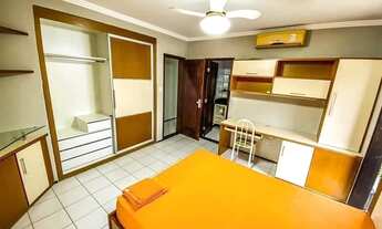 Imagem 7: Casa para venda tem 300 metros quadrados com 4 quartos em Olho D'Água - São Luís - Ma