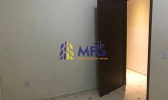 Imagem 3: Casa nova Ipanema