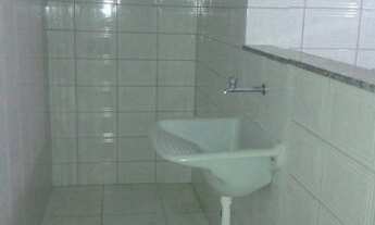 Imagem 5: Conjugado no bairro da gloria Macaé