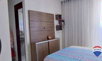 Imagem 7: Apartamento com 3 dormitórios à venda, 99 m² por R$ 419.900,00 - Miramar - João Pessoa/PB