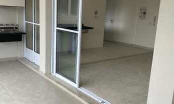 Imagem 5: Apartamento incrível no Design Bela Vista