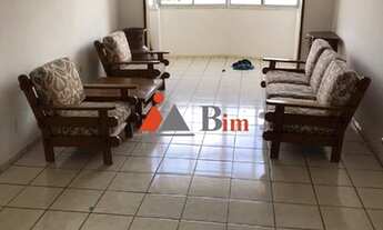 Imagem: BIM Vende na Boa Vista, 03 Quartos, 01 Suíte