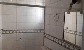 Imagem 5: CASA EM CONDOMÍNIO - VILA GUARANI - SP