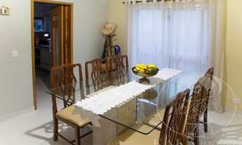 Imagem 2: Sobrado à venda - Tatuapé