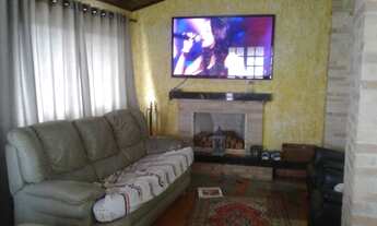 Imagem 2: Chácara permuta por AP em São Paulo SP