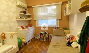 Imagem 5: RIO DE JANEIRO - Apartamento Padrão - Flamengo