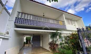 Imagem: Casa à venda, 375 m² por R$ 1.350.000,00