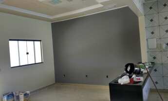 Imagem 5: Aluguel em Porto Nacional