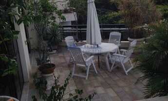 Imagem 5: Jardim Oceânico