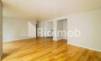 Imagem 2: Copacabana Apartamento com 3 dormitórios