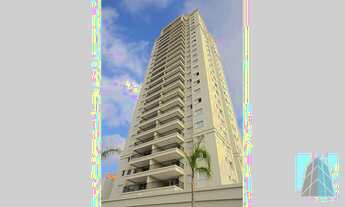 Imagem: Apartamento com 3 dormitórios à venda