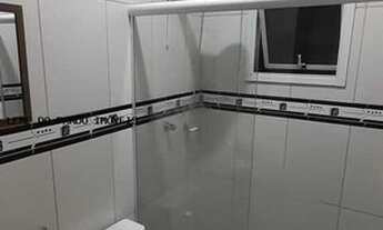 Imagem 6: Apartamento 2 dormitórios para Venda em Santo André, Vila Pires, 2 dormitórios, 1 suíte, 2