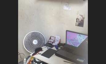 Imagem 6: Sobrado Cidade das Flores com 3 dormitórios!!!