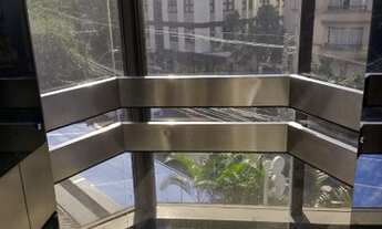 Imagem 7: Porto Alegre - Conjunto Comercial/Sala - Moinhos de Vento