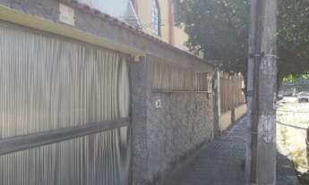 Imagem: Casa linda no bairro Grande Rio São João