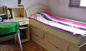 Imagem 4: Casa em excelente localização com 3 dormitórios à venda, 131 m² por R$ 500.000 - Vila Inda