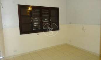 Imagem 4: Venda: Casa Térrea - Assunção - R$ 630.000,00 - Ref:CA00146