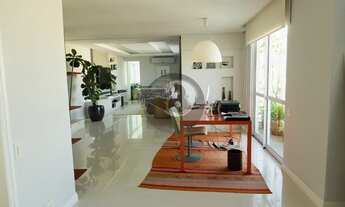 Imagem 7: FLORIANóPOLIS - Cobertura - Centro