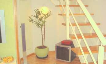 Imagem 6: Excelente oportunidade em Moema! PREÇO ABAIXO DE MERCADO!