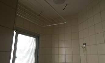 Imagem 7: Apartamento para aluguel com 45 metros quadrados com 1 quarto em Cambuí - Campinas - SP