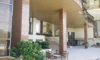 Imagem 5: Apartamento com 3 quartos à venda, 198 m² - Praia de Itaparica - Vila Velha/ES